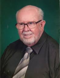 Obituary information for Clark R. Boone