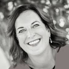 Meet the Fired Up! Culture Team