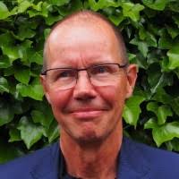 Steen Jørgensen Email & Phone Number