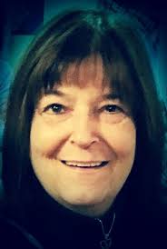 Susan Letourneau Obituary