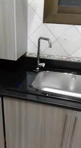 أل سند لصناعة احواض المطابخ Home Facebook