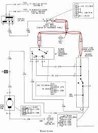New Ezgo Txt Headlight Wiring Diagram Diagram Diagramsample Diagramtemplate Wiringdiagram Diagramchart Works Ezgo Golf Cart Golf Carts Club Car Golf Cart