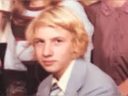 Joel "Charlie" Charles Anthenat's Obituary