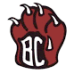 South Aiken Boys Varsity Basketball @ Brookland-Cayce event image