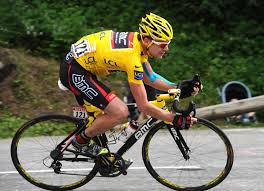 Top level tour de france and. Tour De France Contest The Steve Hogg Bike Fitting Team