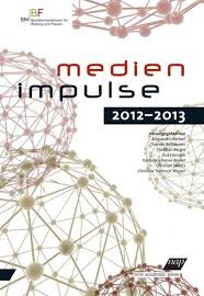 Some tools on the list include assessment of oral communication, writing and learning as well. Medienimpulse 2012 2013 By Alessandro Barberi Issuu