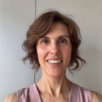 30+ "Barb Mares" profiles