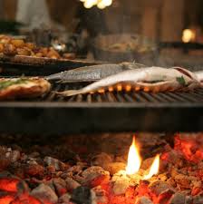 Brenner Operngrill In Der Altstadt Munchen Creme Guides Beste Gesunde Rezepte Leckere Gesunde Rezepte Gesunde Gerichte