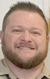 Firing of White County corporal upheld at grievance hearing before Williams  makes public decision to run for sheriff