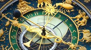 Intre 13 şi 14 octombrie seara, viaţă sentimentală complicată prin exacerbarea sentimentelor şi a stărilor de spirit care scad nivelul de încredere în sine şi bucuria de a trăi (tristeţe, amărăciune, dezamăgire, teamă de singurătate, nesiguranţă în sentimentele celui drag, trădări, infidelitate, etc.). Horoscop 5 Octombrie DespÄrÈiri Dureroase Pentru Scorpioni