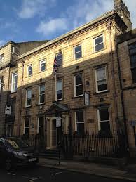 (score from 590 reviews) real guests • real stays • real opinions. Listed Lancaster 76 Church Street Beating The Bounds