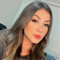 20+ "Camille Gregorio" profiles