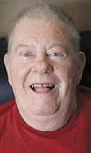 Obituary information for Joseph B Shaffer