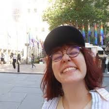 Kyra Sims's Instagram, Twitter & Facebook