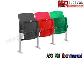 Stadium Seat Arena Tribune Chairs Chair Office Sofa Cinema Chairs