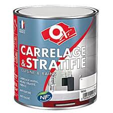 Epingle Sur Peindre Meuble Cuisine
