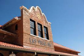 Maybe you would like to learn more about one of these? Las Vegas Grow Up