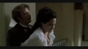 Angelina jolie sex scene 18 plus