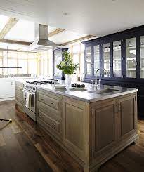 Not only is timeless kitchen design beautiful, but it also makes sense from a practical perspective. 16 Traditional Kitchens With Timeless Appeal House Home