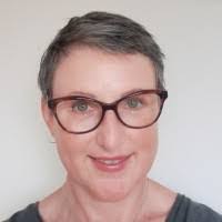 Sherri Lake's Instagram, Twitter & Facebook