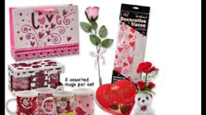 Your boyfriend is like your world and he loves you like anything. Romantic Valentine S Day Gifts For Boyfriend Unique Valentines Day Gifts Ideas For Boyfriend Youtube