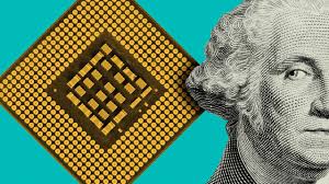 The Economist - News update