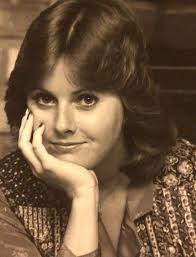 Lee Ann Jackson Obituary