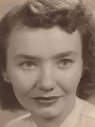 Loretta F Knoll Obituary February 15, 2022