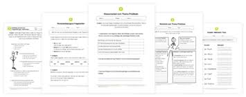 Lesetest klasse 4 pdf,leseverständnistest klasse 4 baden württemberg,leseverständnis 4. Deutsch 3 Klasse Kostenlose Arbeitsblatter