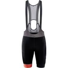 Check spelling or type a new query. Cuissard Velo Pas Cher Jusqu A 40 Sur Ekosport