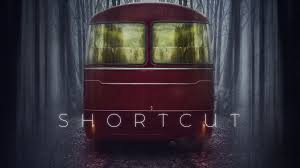SHORROUT