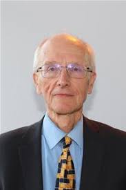 West Berkshire Council