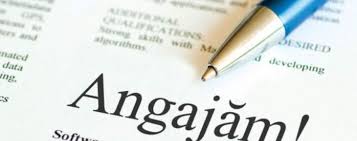 Asta inseamna aproape un sfert din numarul total de firme din judetul hunedoara. Bursa Locurilor De MuncÄ O SingurÄ Angajare Pe Studii Superioare In Hunedoara Gazeta De Dimineata