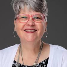 Dr. Jan Kircher, PhD, MSW