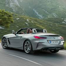 Dach Auf Oder Zu Wie Fahrt Ihr Durch Den Herbst Cabrio Cabriolet Bmw Bimmer Bmwz4 Herbst Automotorsport Bmw Bmw Car Car