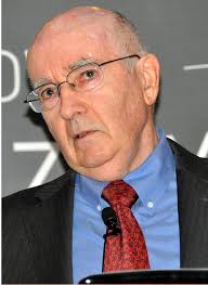 🚨Anaandika Baba wa Usokonishaji Duniani, Philip Kotler. Zama za AI (Akili  Bandia). ©Fred Ma ✍️ Katika zama za tano za ukonishaji,wewe unayetangaza  bishaa yako unapaswa kuzingatia thamani ambayo bidhaa yako inabeba sanjari