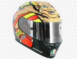 Waren ook te koop tijdens de tt bij de stand met simoncelli merchandise. Motorrad Helme Grand Prix Motorradrennen In Misano World Circuit Marco Simoncelli Agv Boxer Png Herunterladen 700 700 Kostenlos Transparent Lacrosse Helm Png Herunterladen
