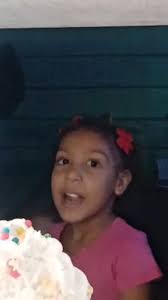 Mírala como la agarré 🤣🤣🙆🏻‍♀️