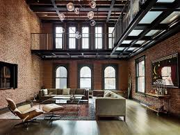 We did not find results for: 1001 Conseils Pour Reussir La Deco Style Industriel Deco Loft Industriel Loft Industriel Appartement Industrielle