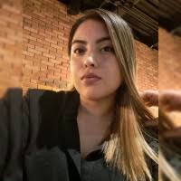 100+ perfiles de «Gail Delgado»