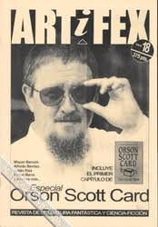 Luis G. Prado (Luis García Pardo) (España)