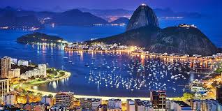 نتیجه جستجوی لغت [brasil] در گوگل