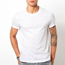 Buy Bulk Blank T Shirts Cheap Discounts On Store Online T Shirt Camisetas Camisetas Brancas Camisetas Basicas
