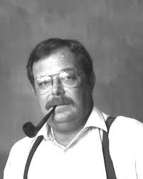 Thomas Agler Obituary (2023)