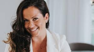 Audrey Gagnon's Instagram, Twitter & Facebook