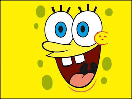 We did not find results for: Wallpapers Fondos Caritas Felices Jpg 804 604 Bob Esponja Feliz Aniversario Do Bob Esponja Bob Esponja