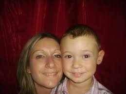 Deborah SIMAO (BOURGUIGNON), 46 ans (AMBOISE, ONZAIN)