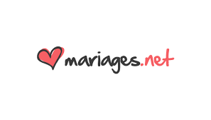 La liste de mariage la plus avantageuse du marché. Les Listes De Mariage En Ligne Facilite D Emploi Et Succes Garanti