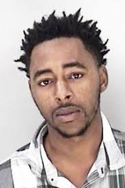 Richmond County Archives