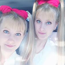 Harp Twins